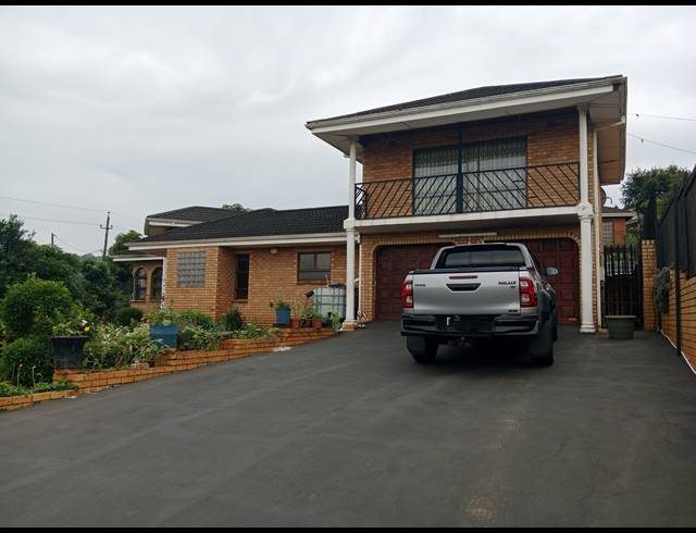 3 BEDROOM FREESTANDING FOR SALE IN RAISETHORPE